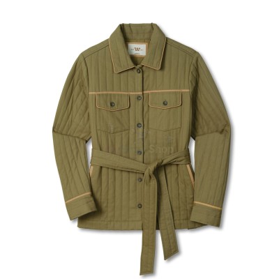 Женский пиджак ElegantShape - купить в Малиновке Второй