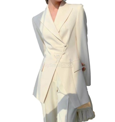 Женский пиджак ClassicForm - купить в Малиновке Второй