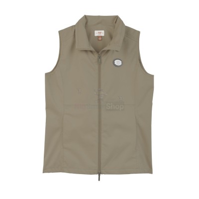 Женский жилет KnitLight - купить в Малиновке Второй