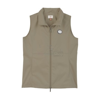 Женское болеро Elegant - купить в Малиновке Второй