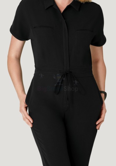 Женский комбинезон OneFit - купить в Малиновке Второй