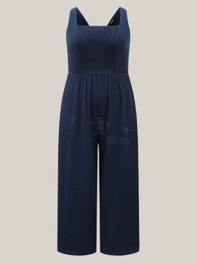 Женский комбинезон CasualZip - купить в Малиновке Второй