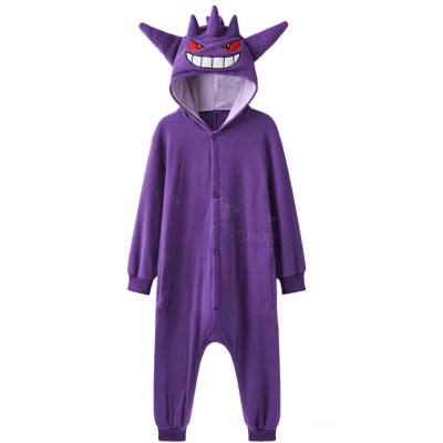 Кигуруми женское CozyBear - купить в Малиновке Второй