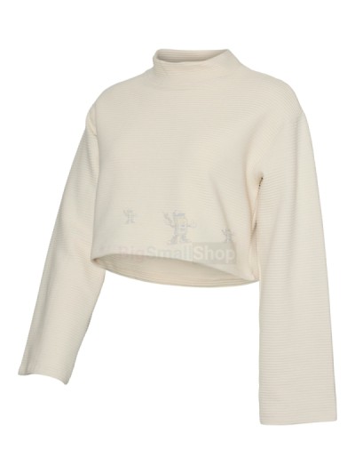 Одежда для беременных SoftMom - купить в Малиновке Второй