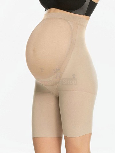 Одежда для беременных MomClassic - купить в Малиновке Второй