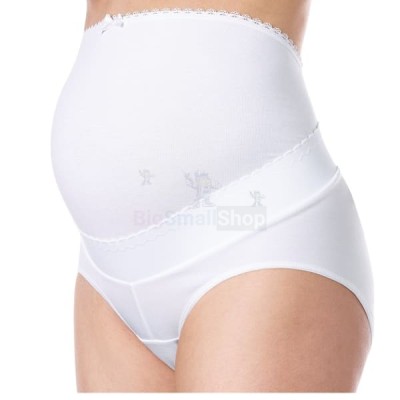 Одежда для беременных EverydayMom - купить в Малиновке Второй