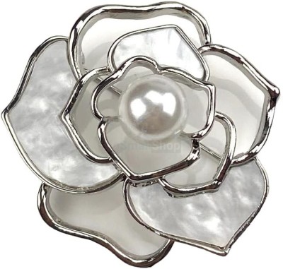 Женская диадема BrideStar - купить в Малиновке Второй