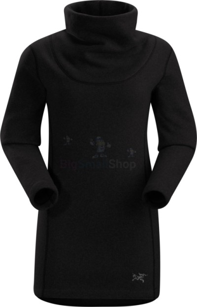 Женская туника SoftWave - купить в Малиновке Второй