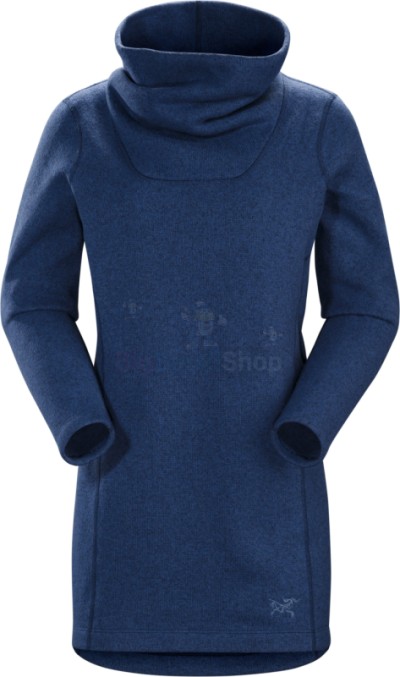 Женская туника BeachLight - купить в Малиновке Второй