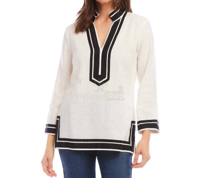 Женская туника FreeStyle - купить в Малиновке Второй