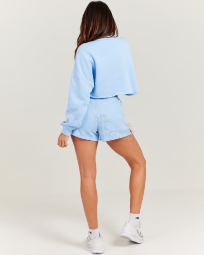 Женские шорты HighFit - купить в Малиновке Второй