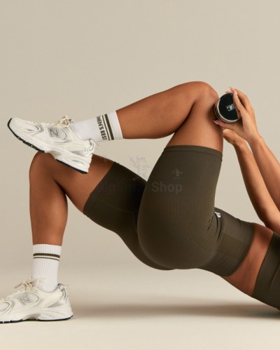 Женские шорты SoftDenim - купить в Малиновке Второй