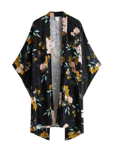 Пляжная накидка BeachAir - купить в Малиновке Второй