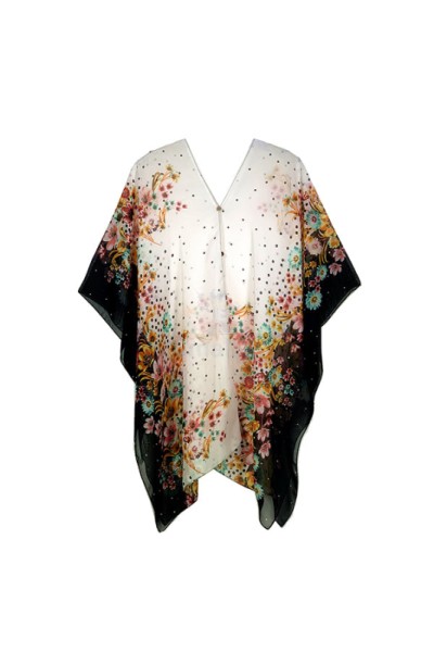 Пляжное платье SummerWave - купить в Малиновке Второй