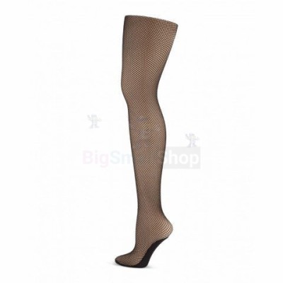 Женские колготки SoftTights - купить в Малиновке Второй