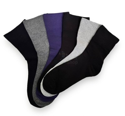 Женские носки DailySoft - купить в Малиновке Второй