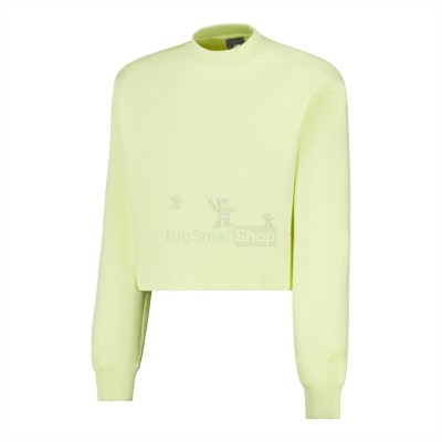 Новогодний женский свитер XmasMood - купить в Малиновке Второй