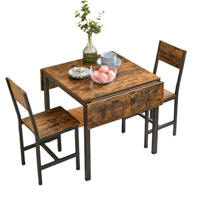 Кухонный стол Семейный - купить в Малиновке Второй