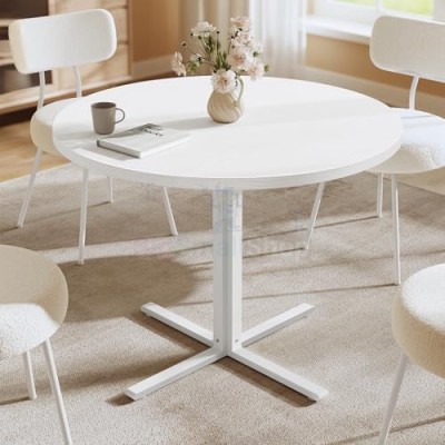 Кухонный стол Практик - купить в Малиновке Второй