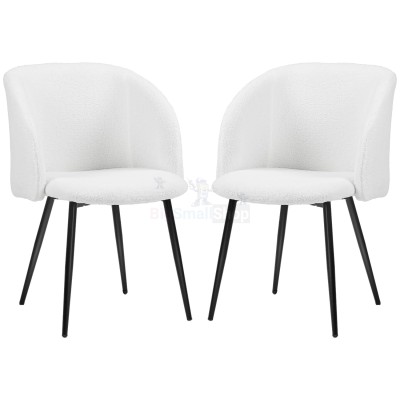 Стул на кухню Urban - купить в Малиновке Второй