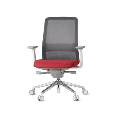 Офисное кресло Urban Work - купить в Малиновке Второй