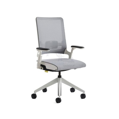 Офисный стул Business Style - купить в Малиновке Второй