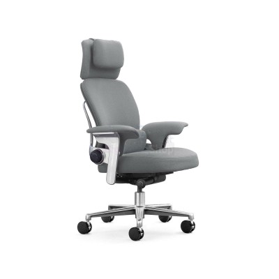 Кресло рабочее FlexWork - купить в Малиновке Второй