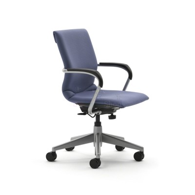 Стул офисный Strong Base - купить в Малиновке Второй