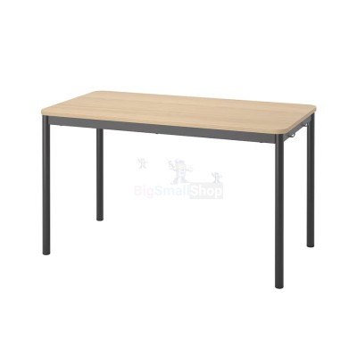 Рабочий офисный стол Универсал - купить в Малиновке Второй