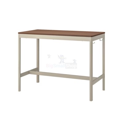 Рабочий стол ОфисСтарт - купить в Малиновке Второй