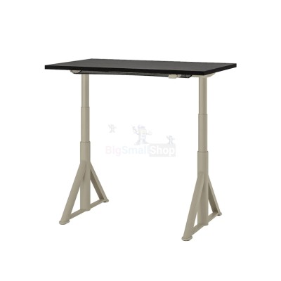 Офисный стол Премьер - купить в Малиновке Второй