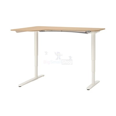 Стол офисный БизнесПро - купить в Малиновке Второй