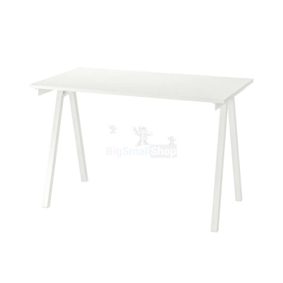 Офисный стол СтандартПро - купить в Малиновке Второй