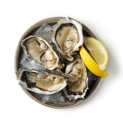 Фирменное блюдо Мясной рапсодия - купить в Малиновке Второй