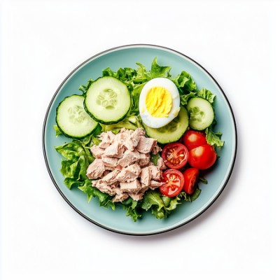 Фирменное блюдо Мясо по-азиатски - купить в Малиновке Второй