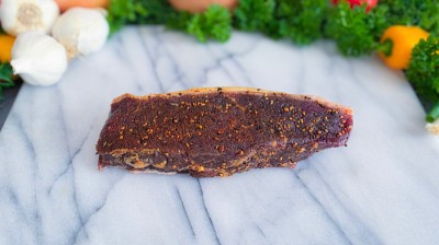 Говядина на кости для бульона - купить в Малиновке Второй