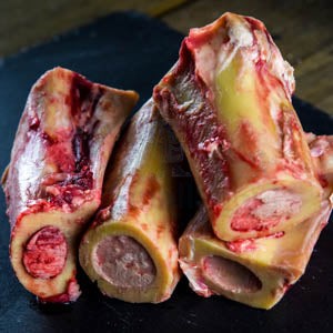 Говяжий фарш классический - купить в Малиновке Второй