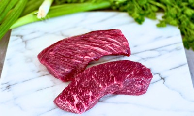 Говядина азу нарезка - купить в Малиновке Второй