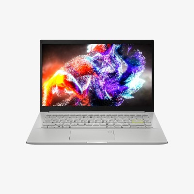 Ноутбук GamePro Z16 - купить в Малиновке Второй