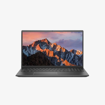 Ноутбук TitanPro Creator 16 - купить в Малиновке Второй