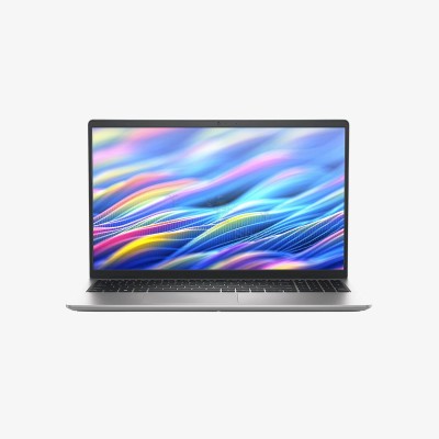 Ноутбук PowerMax G14 - купить в Малиновке Второй