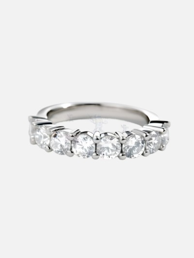 Кольцо Moonlight Ray - купить в Малиновке Второй