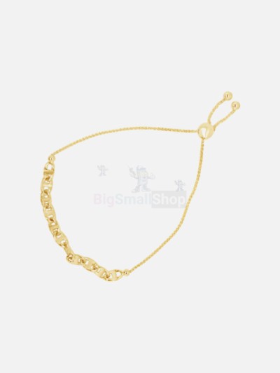 Браслет Сияние Утра - купить в Малиновке Второй