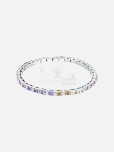 Браслет Ночная Линия - купить в Малиновке Второй