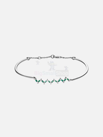 Браслет Искра Света - купить в Малиновке Второй