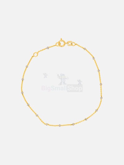 Браслет Горный Хрусталь - купить в Малиновке Второй