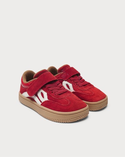 BabyWalk сандалики - купить в Малиновке Второй