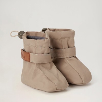 MiniSoft тапочки домашние - купить в Малиновке Второй