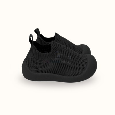 BabyRun первые кроссовки - купить в Малиновке Второй