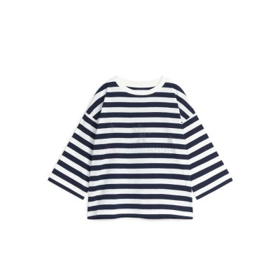 Джинсы девичьи Blue Star - купить в Малиновке Второй